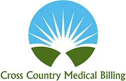 Cross Country Medical Billing