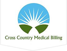 Cross Country Medical Billing